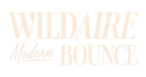 Wildaire Modern Bounce